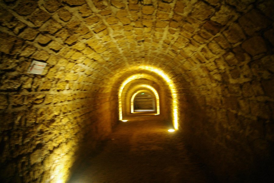 Fort des Ayvelles image