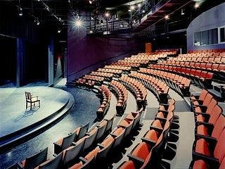 Woodford Theatre image