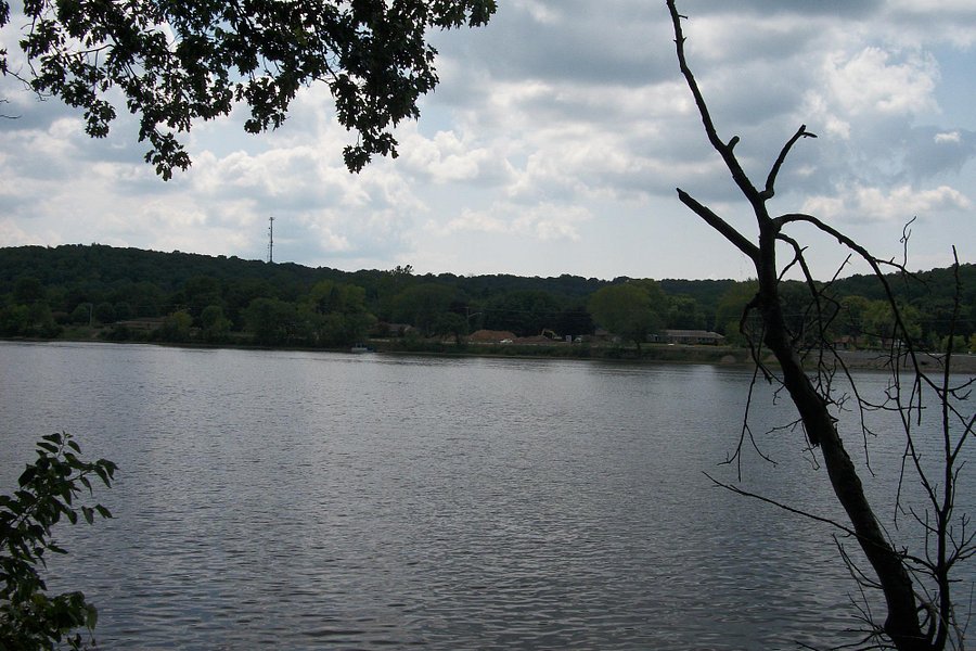 Lowden State Park image