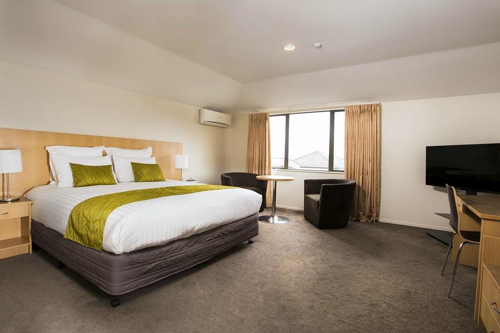 Things To Do in Greenlane Suites Auckland, Restaurants in Greenlane Suites Auckland