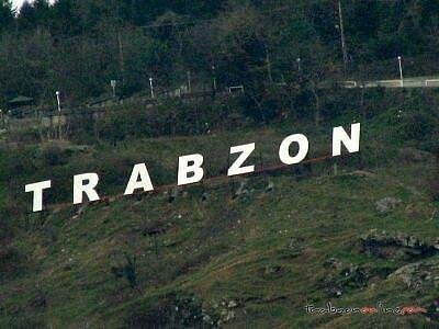 Forum Trabzon image