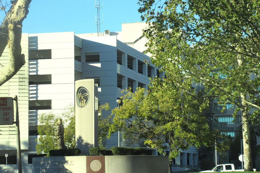 Davis Campus of the University of California image