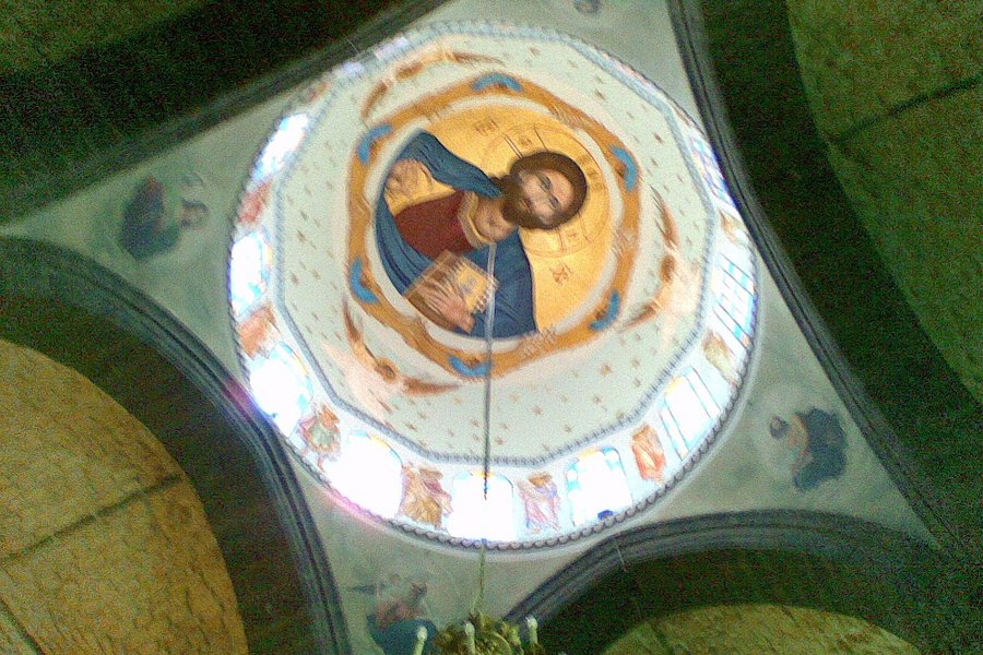 St.George Syrian Orthodox Church image