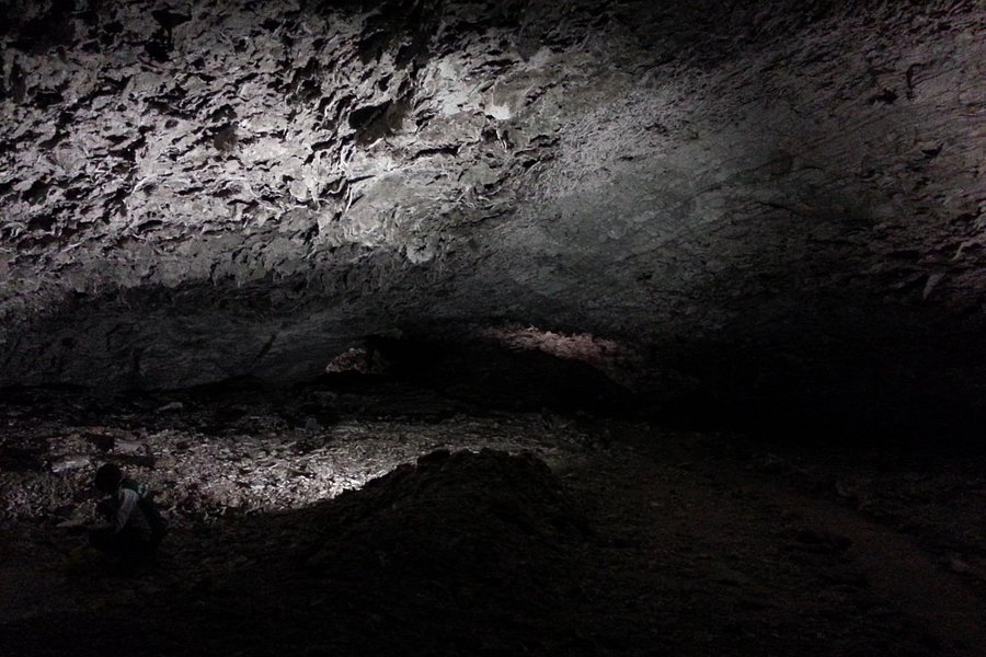 Barbarossahöhle image
