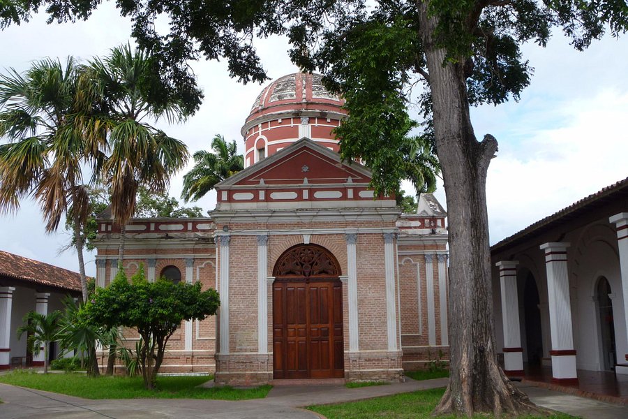 Museo de Barquisimeto image