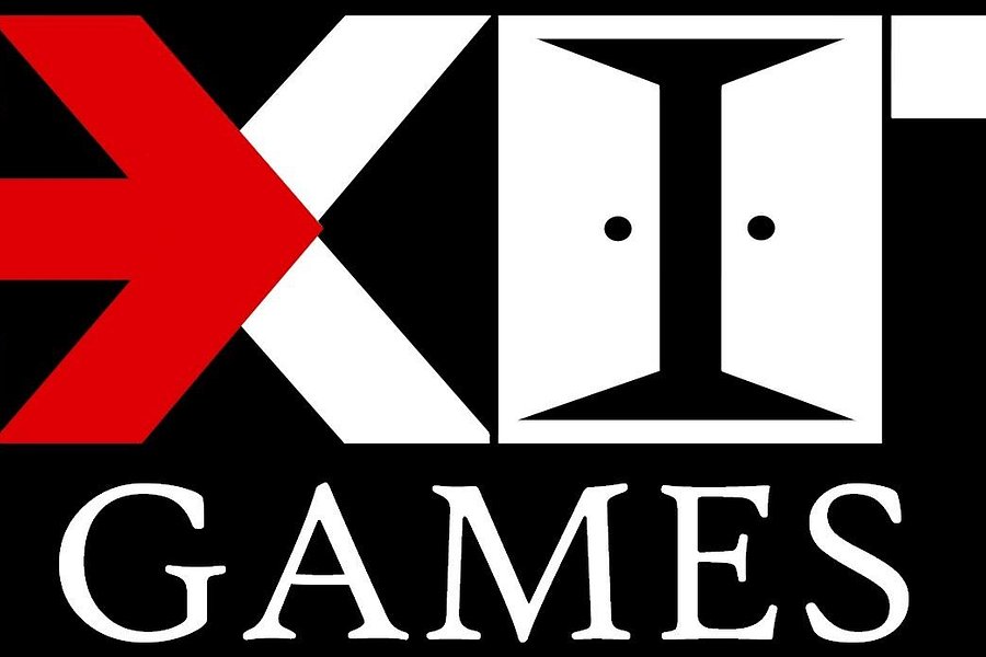 Exit Games, LLC image