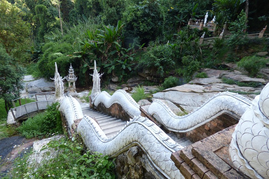 Wat Pha Lat image