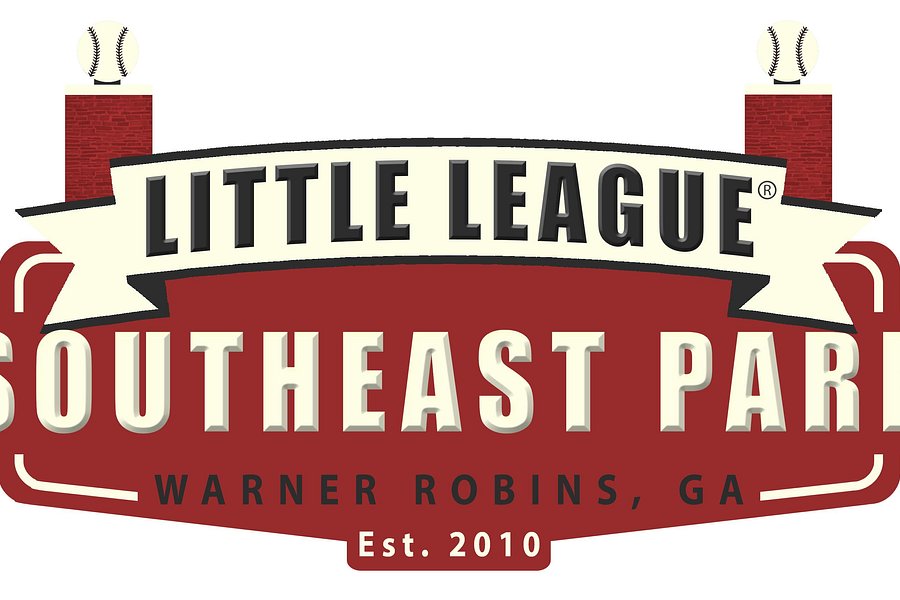 Little League Southeast Park image