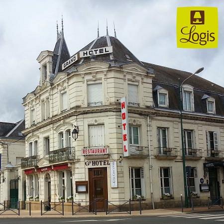 Things To Do in Le Clos des Graviers, Restaurants in Le Clos des Graviers
