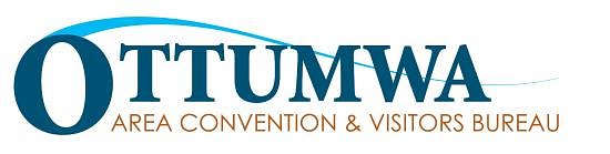 Greater Ottumwa Convention & Visitors Bureau image