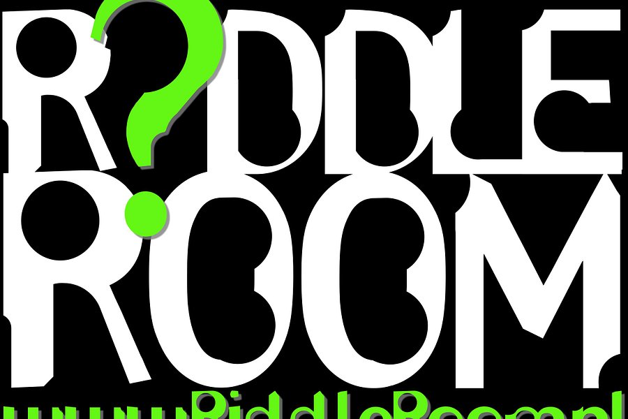 Riddle Room image