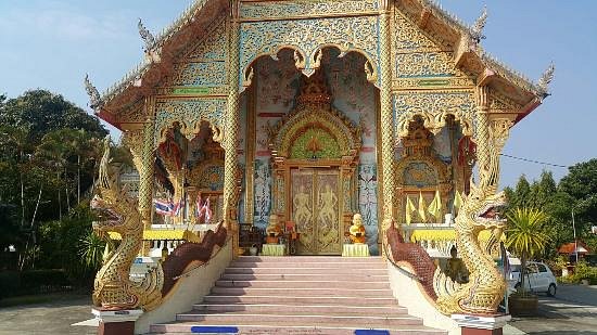 Wat Luang image