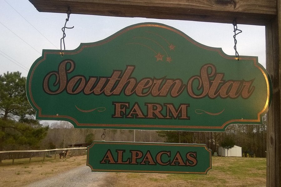 Southern Star Farm image