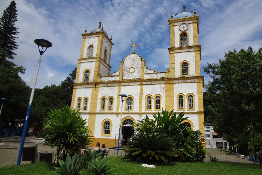 Shrine of Nossa Senhora da Graça image