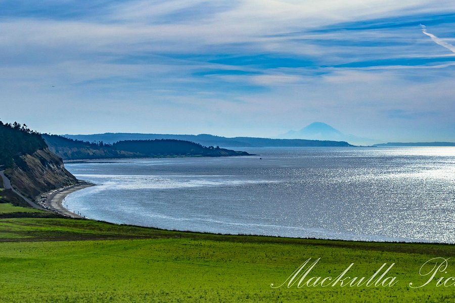Fort Ebey State Park image