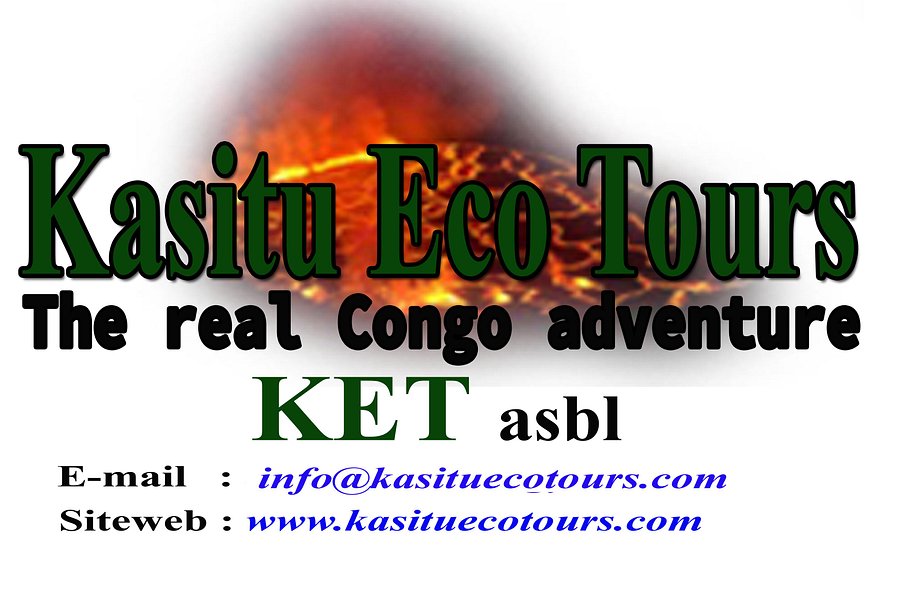 Kasitu Eco Tours image