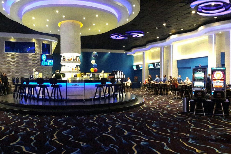 Avalon Casino image