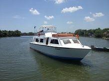 Starla International Ferry image