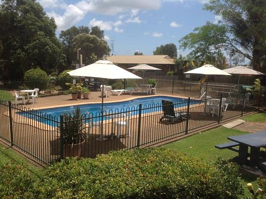 Things To Do in Bundaberg East Cabin and Tourist Park, Restaurants in Bundaberg East Cabin and Tourist Park