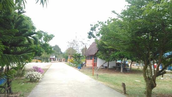 Samut Sakhon Science Centre for Education image