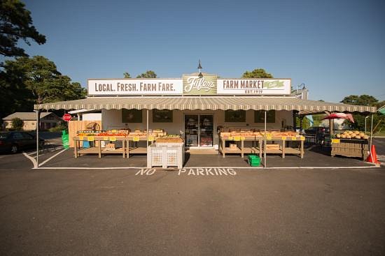 Fifer's Farm Kitchen (Dewey Beach) image