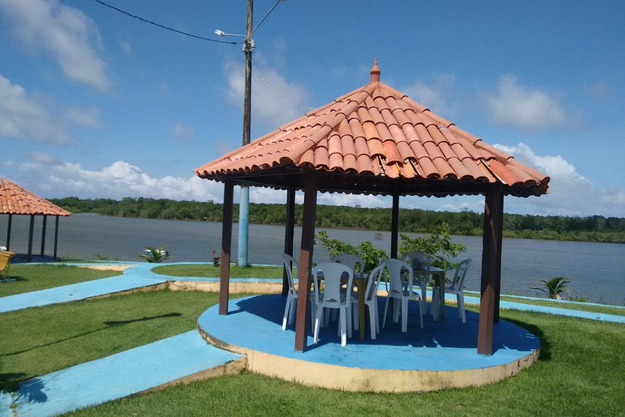 Cuiarana Waterfront image