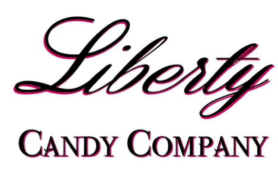 Liberty Candy Company image