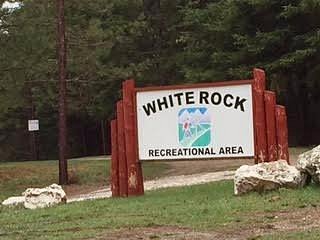 White Rock Recreation Area image