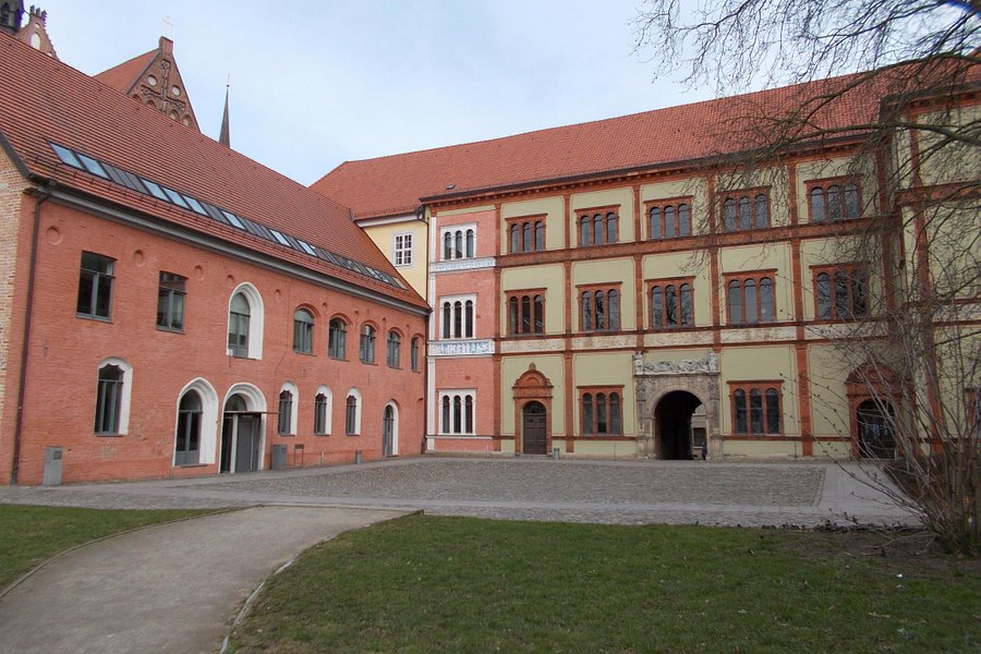 Fürstenhof image