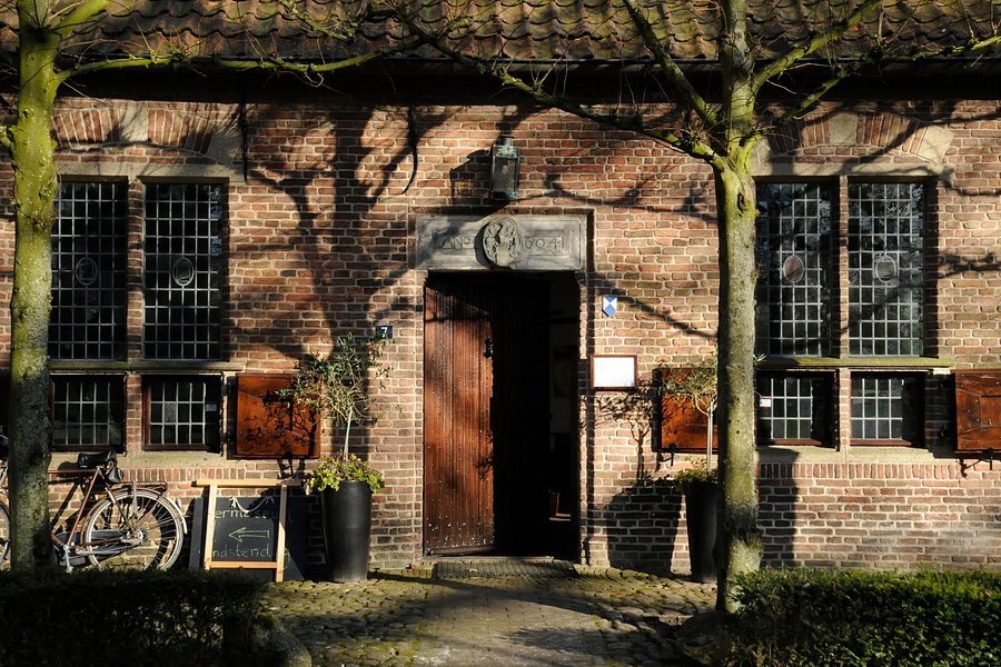 OERmuseum West-Drenthe image