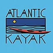 Atlantic Kayak Company image