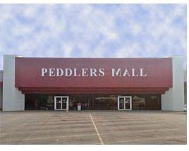 Elizabethtown Peddlers Mall image