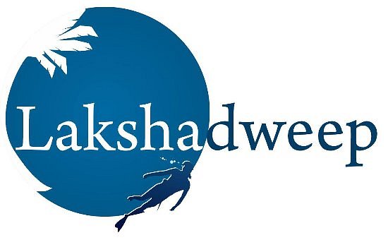 Lakshadweep Tour Package - Day Tours image