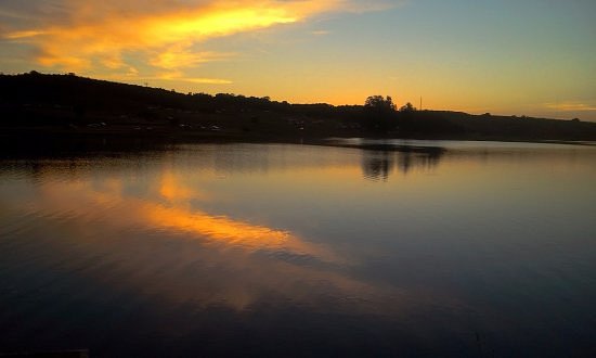 Lago Batuva image