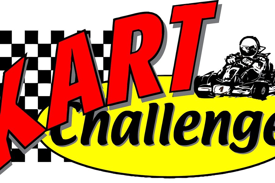 Kart-Challenge image
