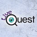 Live Quest image