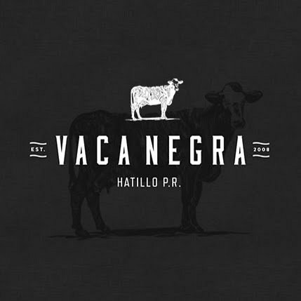 Vaca Negra image