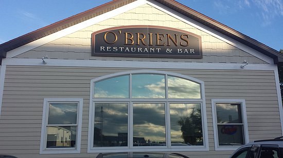 O'Brien's Restaurant image
