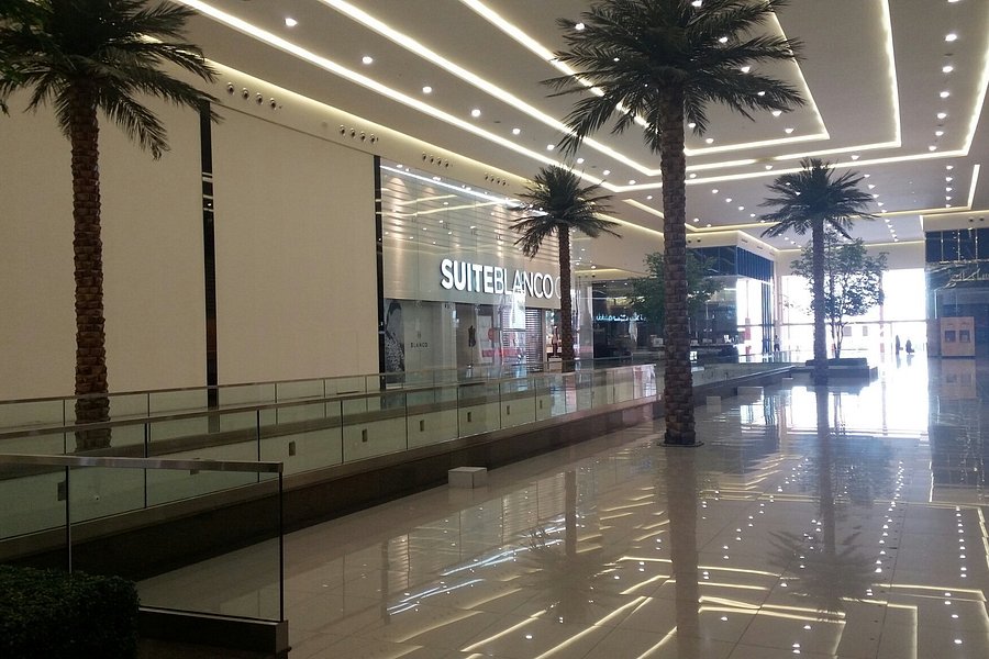 Jouri Mall image