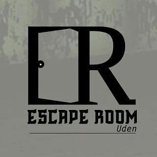 Escape room Uden image