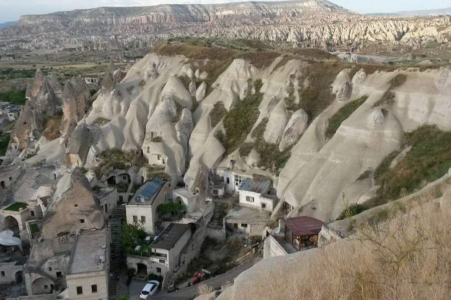 Cappadocia Art & History Museum image