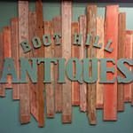 Boot Hill Antiques image