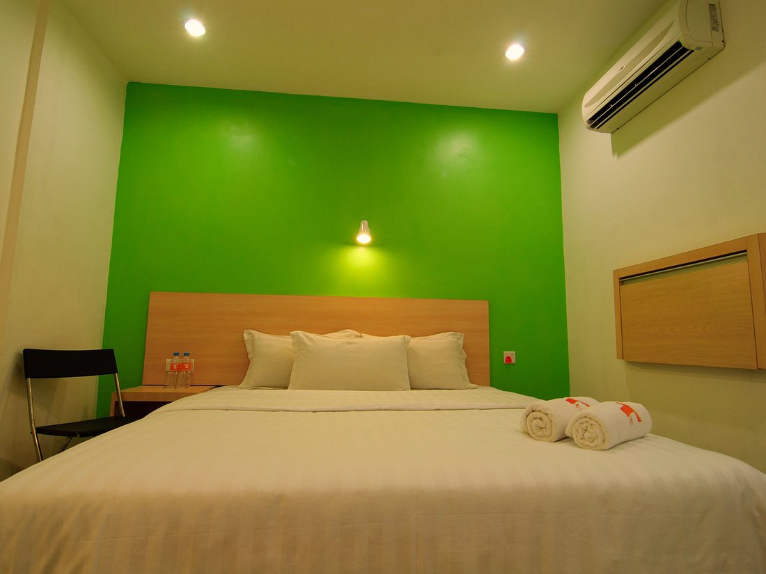 Things To Do in OYO 89671 Changlun Star Motel, Restaurants in OYO 89671 Changlun Star Motel