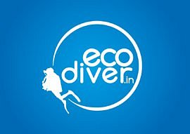 Eco Diver India Pvt. Ltd image