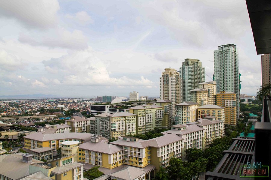 Bonifacio Global City image