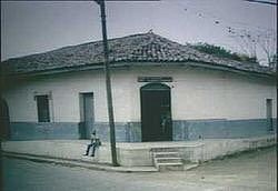 Casa Natal de Augusto Calderon Sandino image