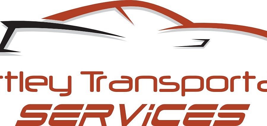 Heartley Transportation Services Inc. image