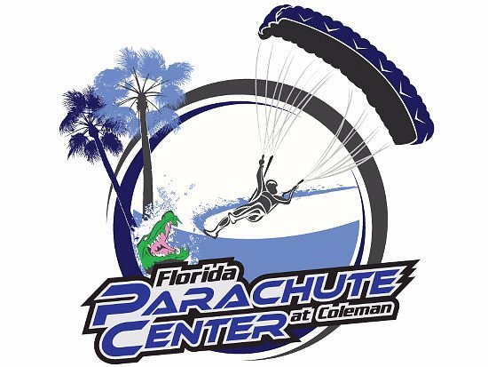 Florida Parachute Center image