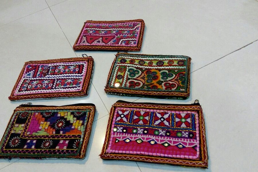 Shiva Textile image