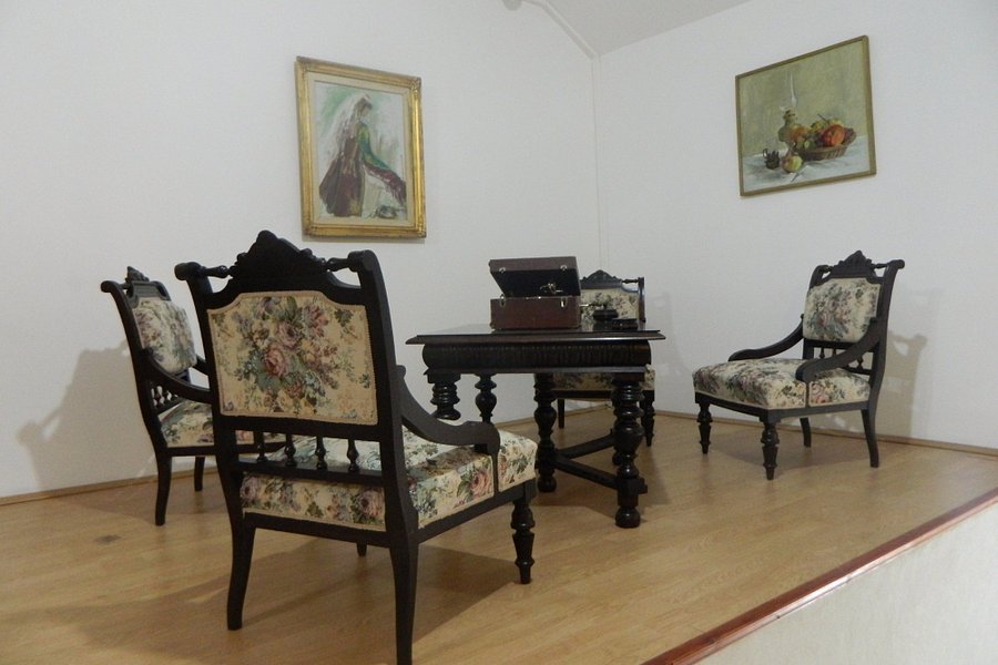 Hercegovina Museum image